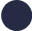 Dark Blue Color