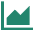 Graph Icon