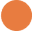 Orange Color